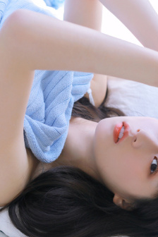 韦绮珊